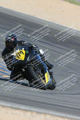 media/Nov-15-2024-CVMA Friday Practice (Fri) [[b142d29251]]/4-Group 4 and Trackday/Session 2 (Turn 10)/